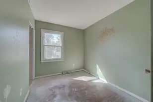 9303 Kimbark Ave, Lanham, MD 20706 - Photo 34