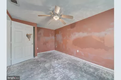 9303 Kimbark Avenue, Lanham, MD 20706 - Photo 32