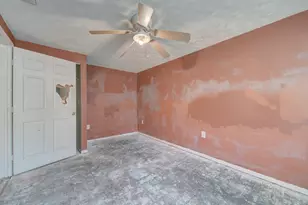 9303 Kimbark Ave, Lanham, MD 20706 - Photo 32