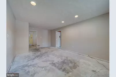 9303 Kimbark Avenue, Lanham, MD 20706 - Photo 28
