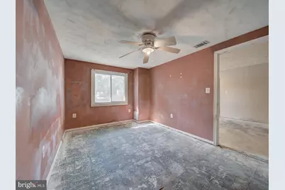 9303 Kimbark Avenue, Lanham, MD 20706 - Photo 30