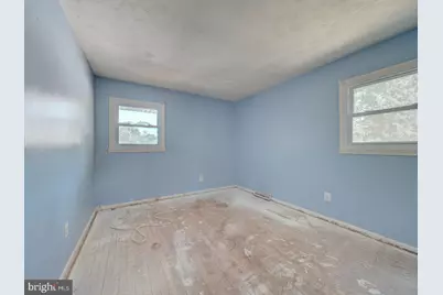 9303 Kimbark Avenue, Lanham, MD 20706 - Photo 42