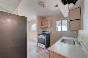 9303 Kimbark Ave, Lanham, MD 20706 - Photo 16