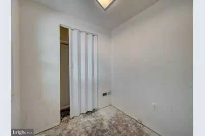 9303 Kimbark Avenue, Lanham, MD 20706 - Photo 24