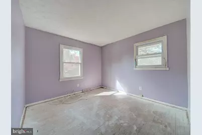 9303 Kimbark Avenue, Lanham, MD 20706 - Photo 38