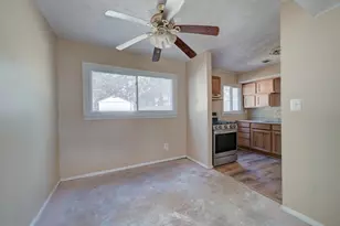 9303 Kimbark Ave, Lanham, MD 20706 - Photo 10