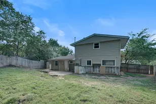 9303 Kimbark Ave, Lanham, MD 20706 - Photo 4