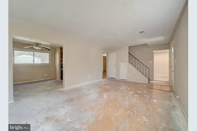 9303 Kimbark Avenue, Lanham, MD 20706 - Photo 8