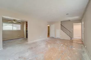 9303 Kimbark Ave, Lanham, MD 20706 - Photo 8