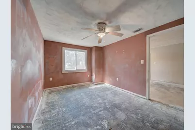 9303 Kimbark Avenue, Lanham, MD 20706 - Photo 30