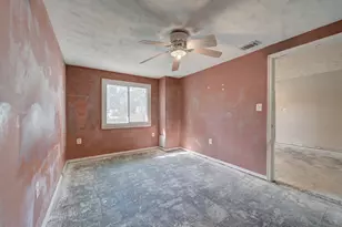 9303 Kimbark Ave, Lanham, MD 20706 - Photo 30