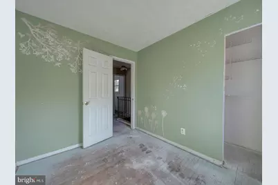 9303 Kimbark Avenue, Lanham, MD 20706 - Photo 36