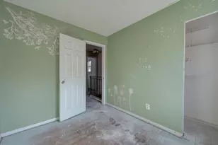 9303 Kimbark Ave, Lanham, MD 20706 - Photo 36