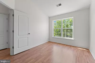 702 Anoosh Court, Upper Marlboro, MD 20774 - Photo 24