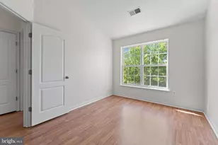 702 Anoosh Ct, Upper Marlboro, MD 20774 - Photo 24