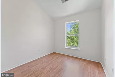 702 Anoosh Court, Upper Marlboro, MD 20774 - Photo 22