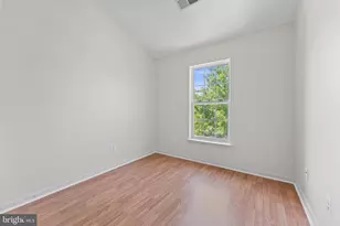 702 Anoosh Ct, Upper Marlboro, MD 20774 - Photo 22