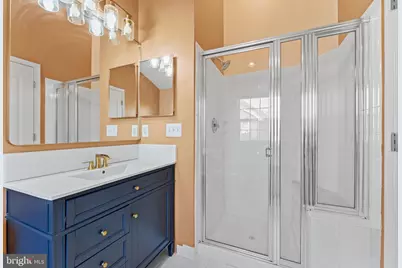 702 Anoosh Court, Upper Marlboro, MD 20774 - Photo 20