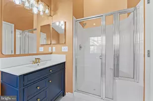 702 Anoosh Ct, Upper Marlboro, MD 20774 - Photo 20