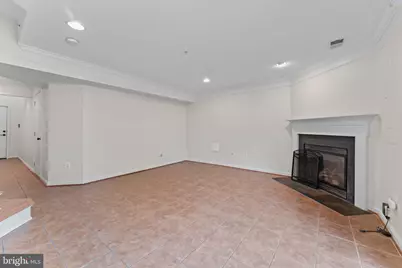 702 Anoosh Court, Upper Marlboro, MD 20774 - Photo 6