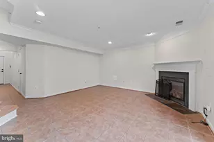 702 Anoosh Ct, Upper Marlboro, MD 20774 - Photo 6
