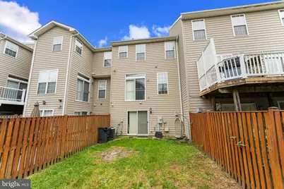 702 Anoosh Court, Upper Marlboro, MD 20774 - Photo 30