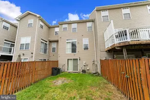 702 Anoosh Ct, Upper Marlboro, MD 20774 - Photo 30