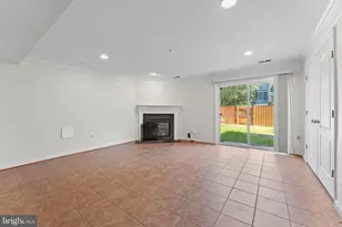 702 Anoosh Ct, Upper Marlboro, MD 20774 - Photo 4