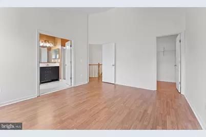 702 Anoosh Court, Upper Marlboro, MD 20774 - Photo 18