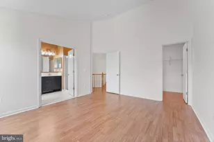 702 Anoosh Ct, Upper Marlboro, MD 20774 - Photo 18