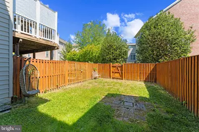 702 Anoosh Court, Upper Marlboro, MD 20774 - Photo 28