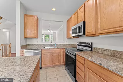 702 Anoosh Court, Upper Marlboro, MD 20774 - Photo 14