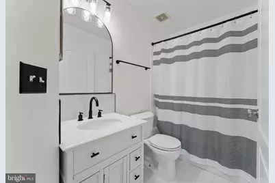 702 Anoosh Court, Upper Marlboro, MD 20774 - Photo 26