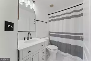 702 Anoosh Ct, Upper Marlboro, MD 20774 - Photo 26