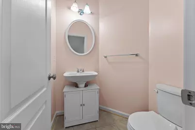 702 Anoosh Court, Upper Marlboro, MD 20774 - Photo 16