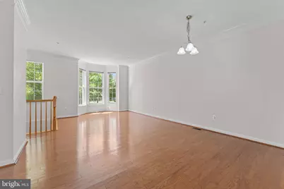 702 Anoosh Court, Upper Marlboro, MD 20774 - Photo 10