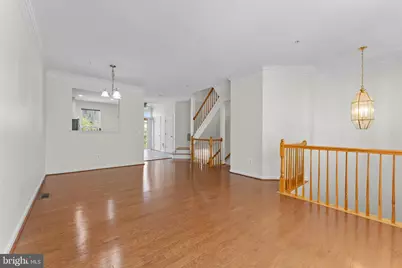 702 Anoosh Court, Upper Marlboro, MD 20774 - Photo 8
