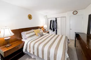 1822 Metzerott Rd, Hyattsville, MD 20783 - Photo 14