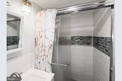 1822 Metzerott Road #401, Hyattsville, MD 20783 - Photo 18