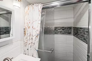 1822 Metzerott Rd, Hyattsville, MD 20783 - Photo 18
