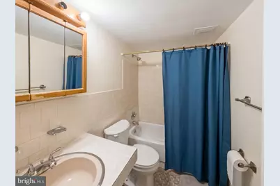 1822 Metzerott Road #401, Hyattsville, MD 20783 - Photo 20