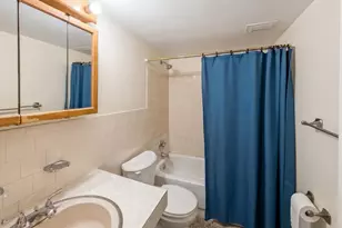 1822 Metzerott Rd, Hyattsville, MD 20783 - Photo 20