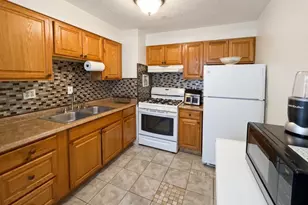 1822 Metzerott Rd, Hyattsville, MD 20783 - Photo 8