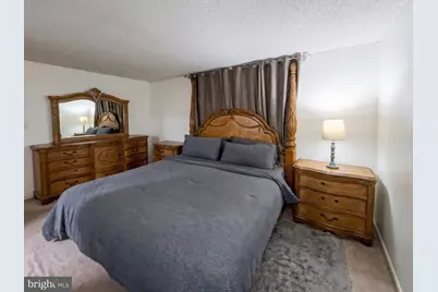 1822 Metzerott Road #401, Hyattsville, MD 20783 - Photo 16
