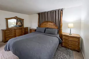 1822 Metzerott Rd, Hyattsville, MD 20783 - Photo 16