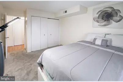 1822 Metzerott Road #401, Hyattsville, MD 20783 - Photo 12