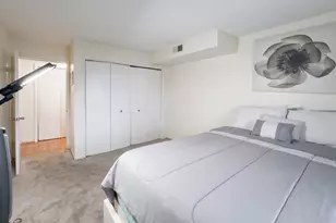 1822 Metzerott Rd, Hyattsville, MD 20783 - Photo 12