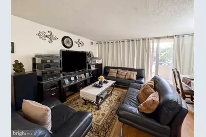 1822 Metzerott Road #401, Hyattsville, MD 20783 - Photo 4