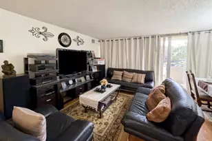 1822 Metzerott Rd, Hyattsville, MD 20783 - Photo 4