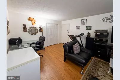 1822 Metzerott Road #401, Hyattsville, MD 20783 - Photo 6